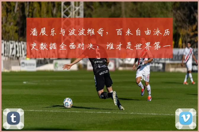潘展乐与波波维奇，百米自由泳历史数据全面对决，谁才是世界第一人